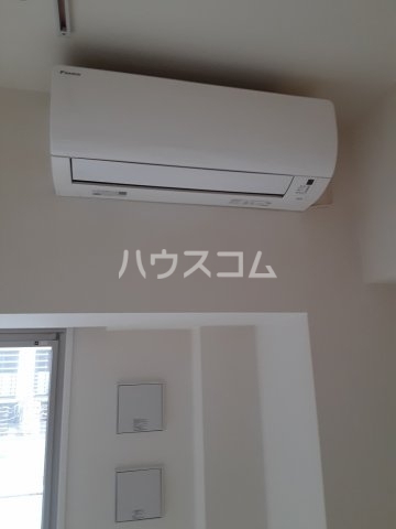12/30 設備