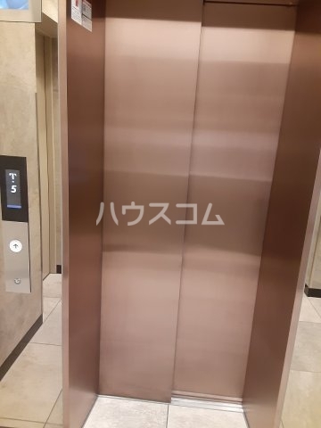 6/30 収納