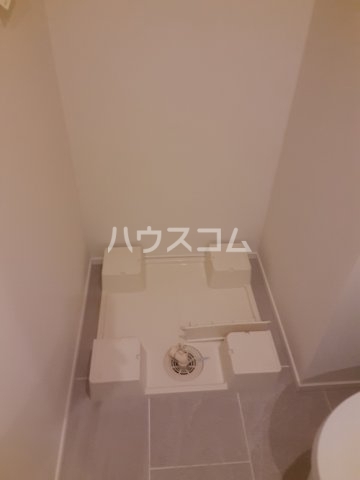 13/30 設備