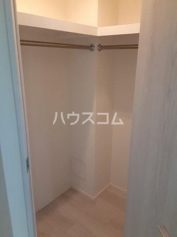 5/30 収納
