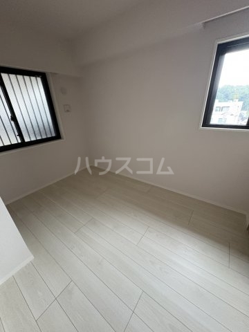 3/29 室内