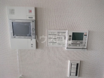 21/29 その他画像