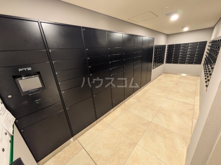 22/29 その他画像