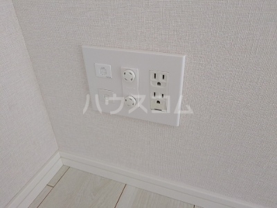 13/29 設備