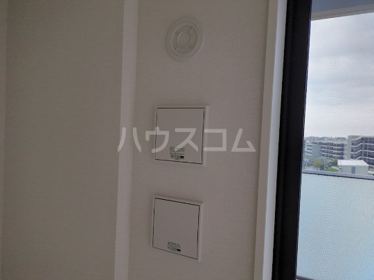 16/29 設備