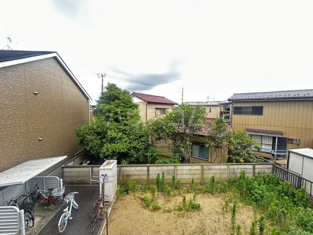 24/30 その他画像