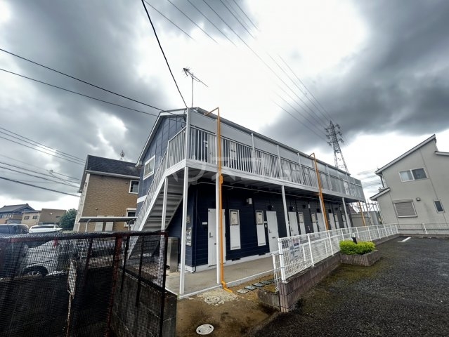 2/30 外観