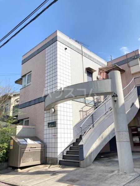 2/30 外観