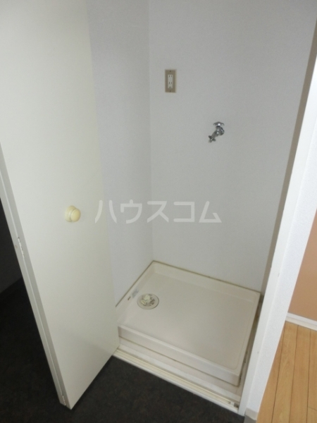 17/30 設備
