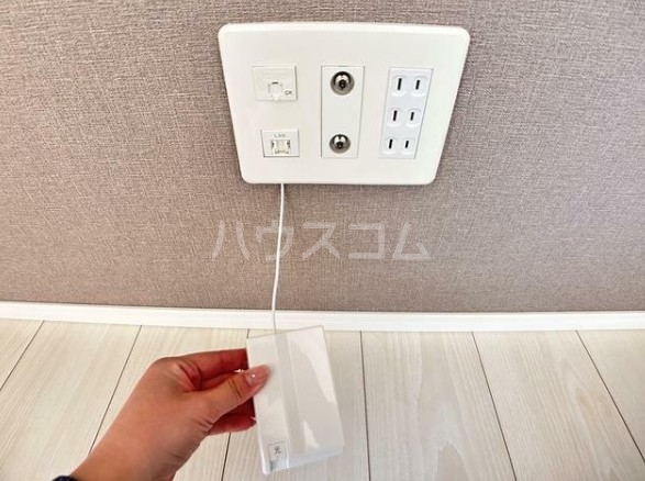14/26 設備