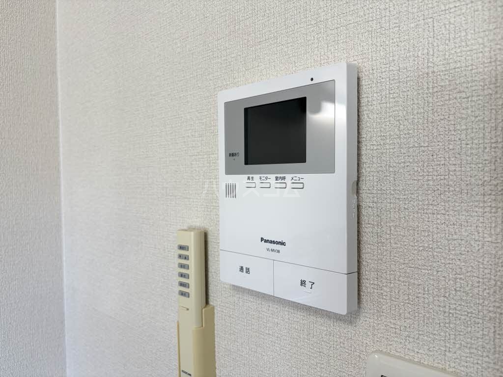 17/18 その他画像