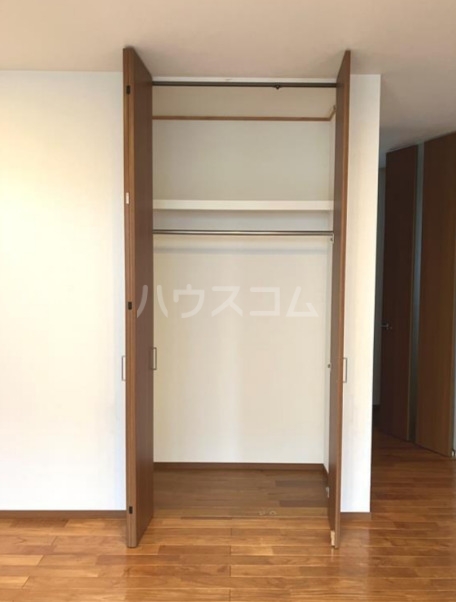 5/25 収納