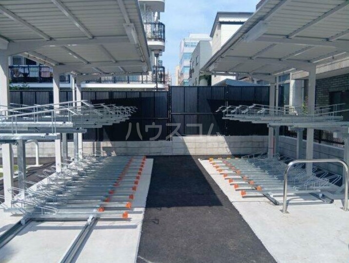 6/12 その他画像