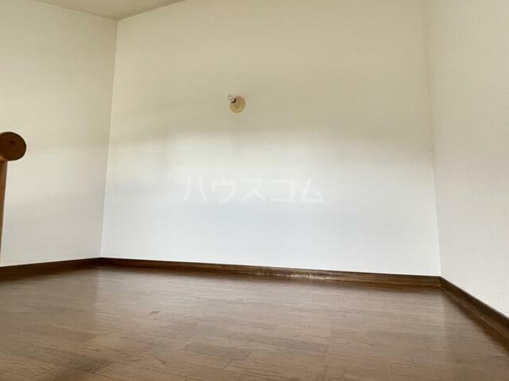6/26 収納