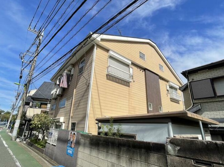 2/26 外観