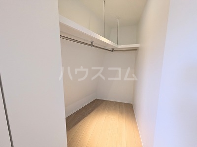 6/25 収納