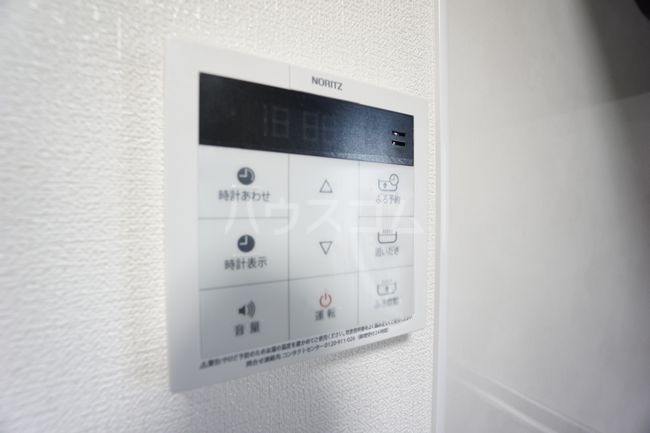 13/19 その他画像