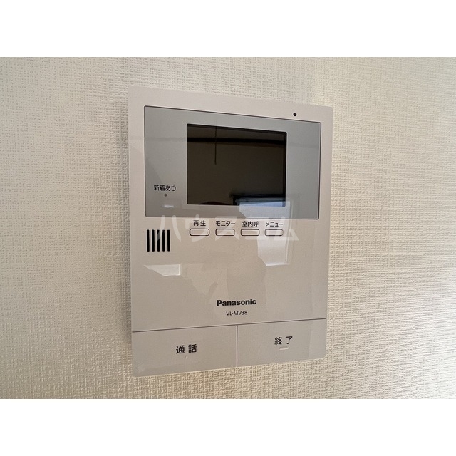 13/17 その他画像
