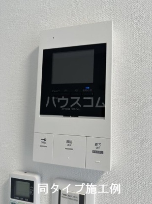 14/18 その他画像