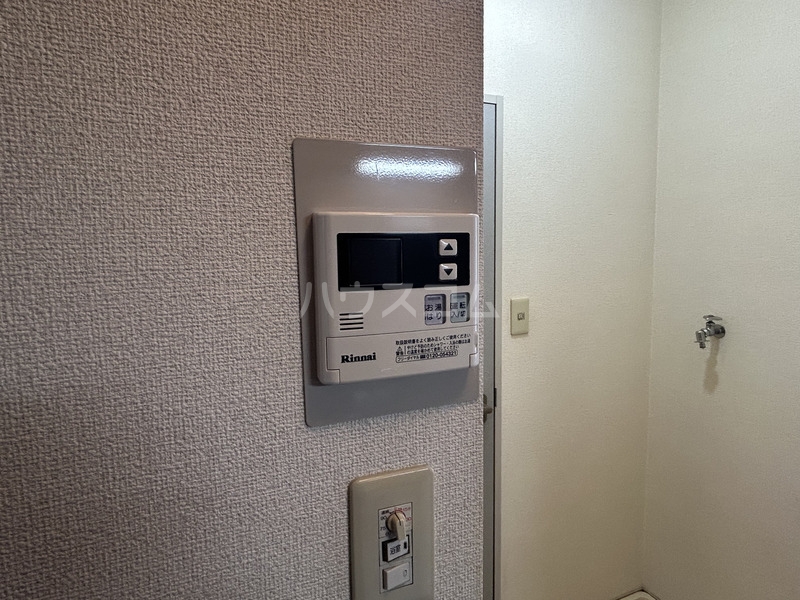 16/26 その他画像