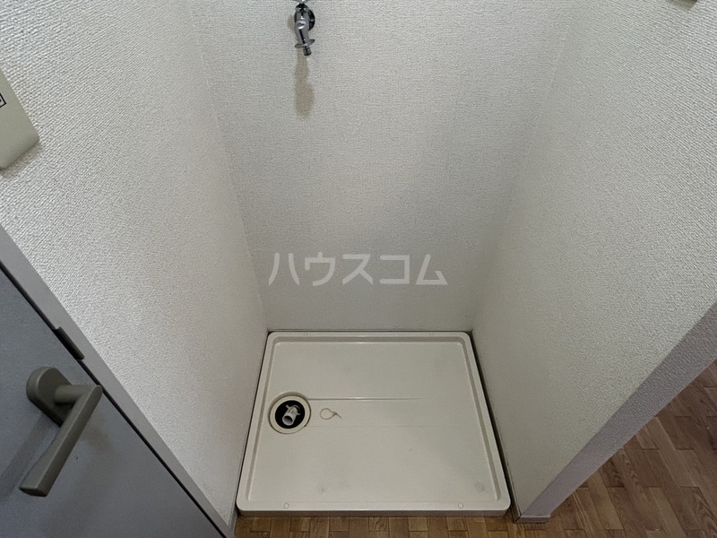 13/26 設備