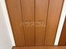 5/19 収納