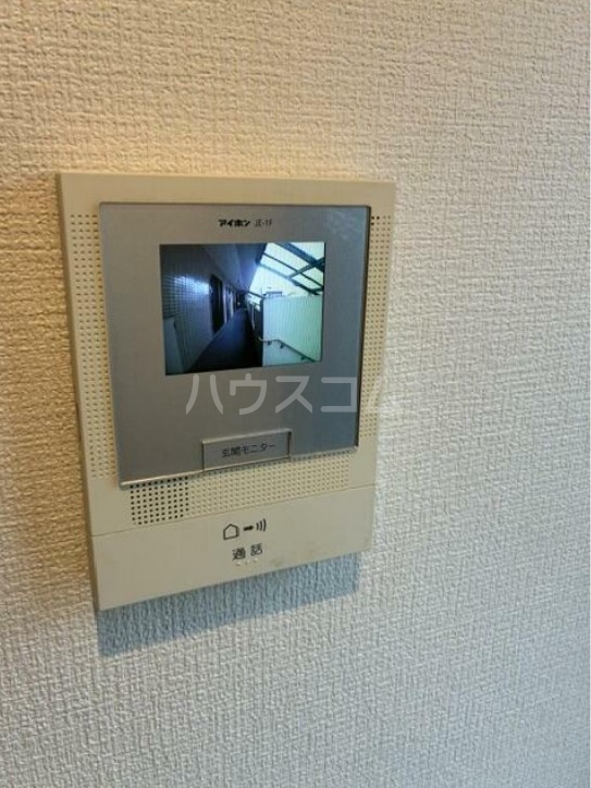 12/24 その他画像