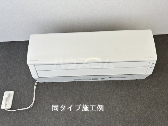 13/18 設備