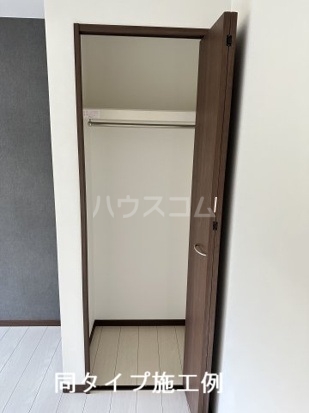 5/18 収納