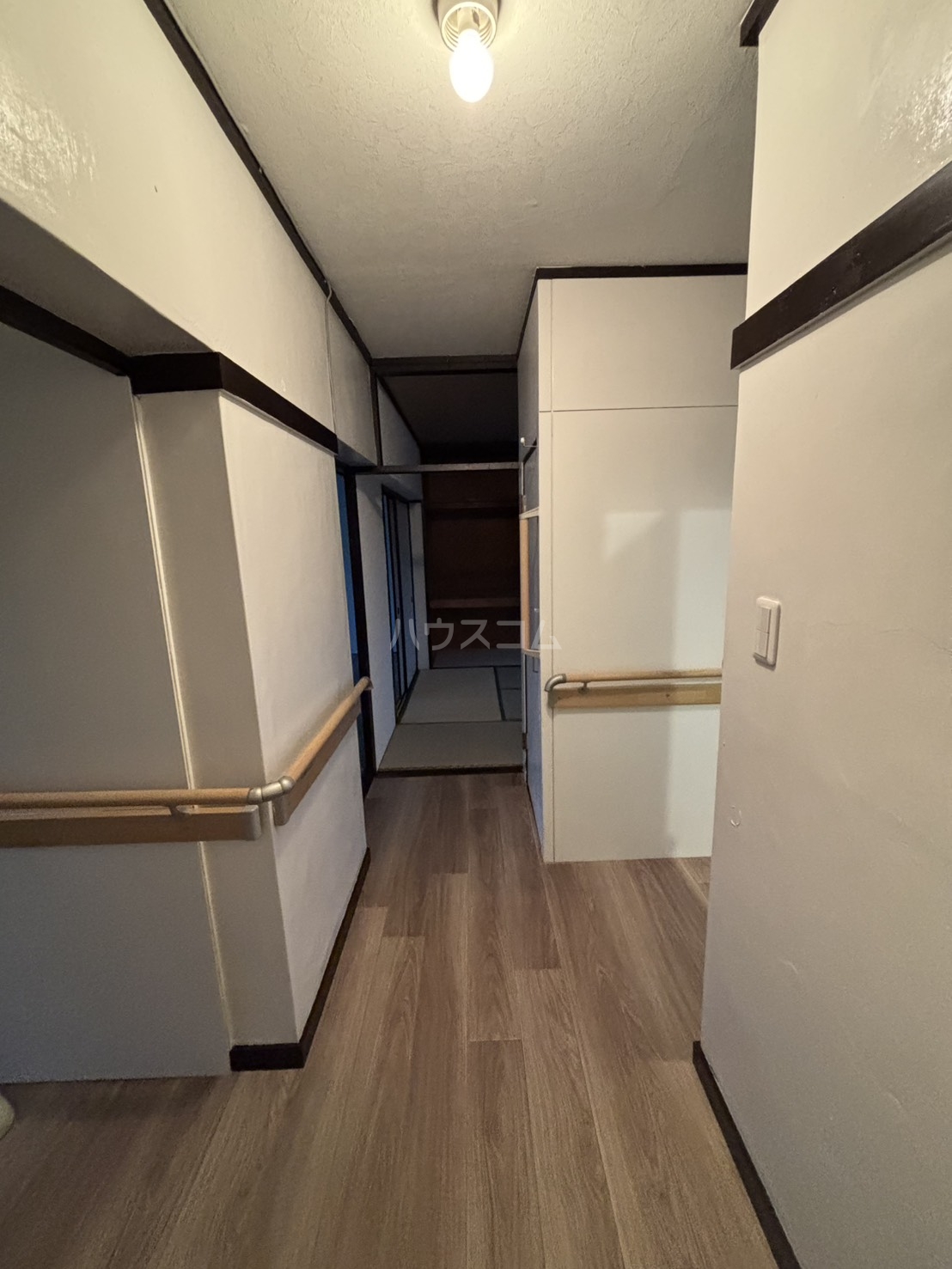 7/30 室内