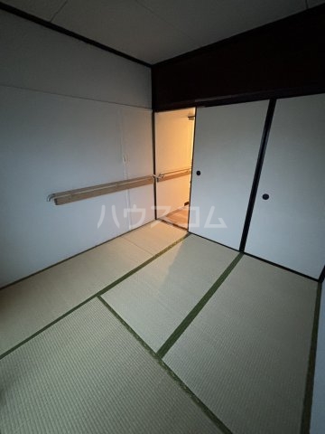 9/30 室内