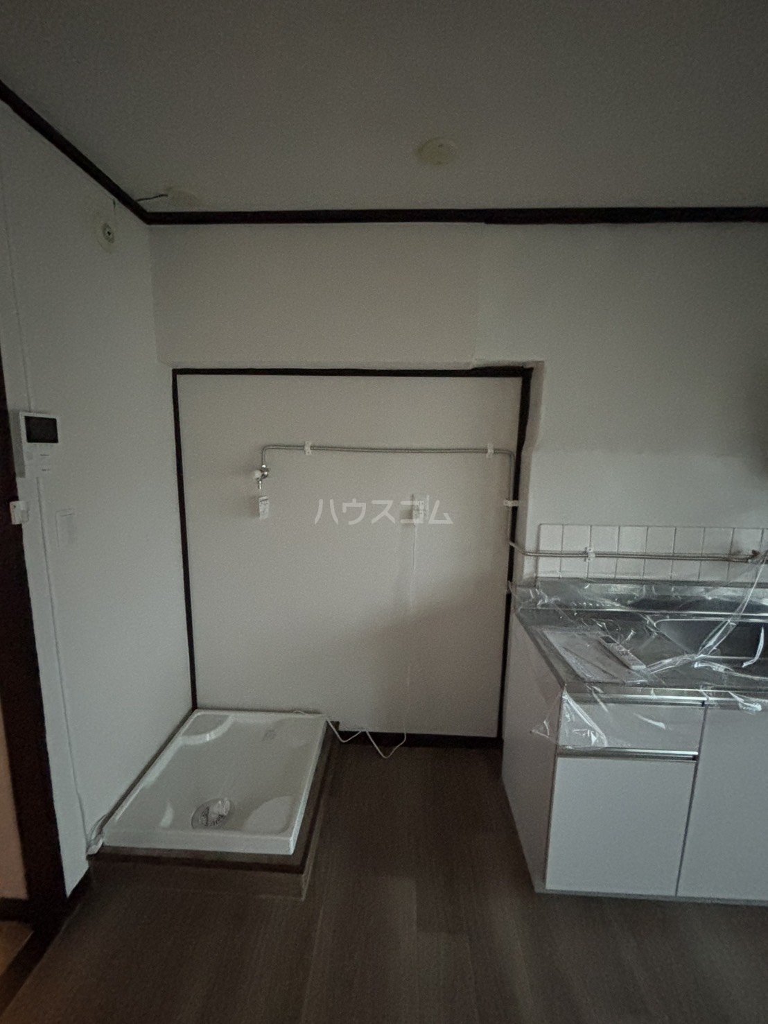 20/30 設備