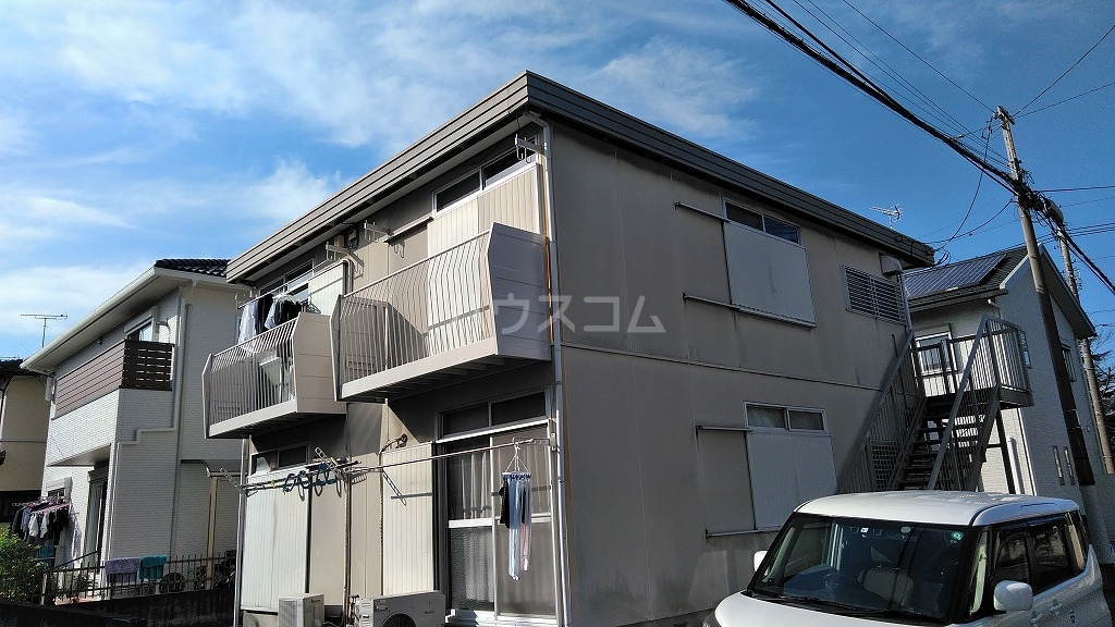 1/29 外観