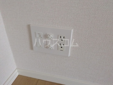 16/30 設備