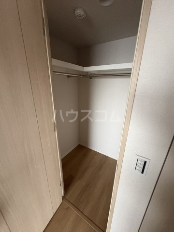 8/30 収納