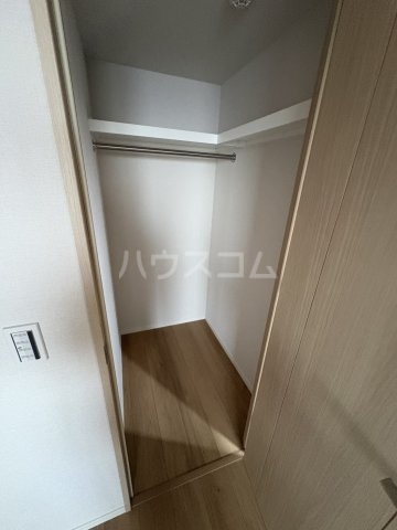 9/30 収納