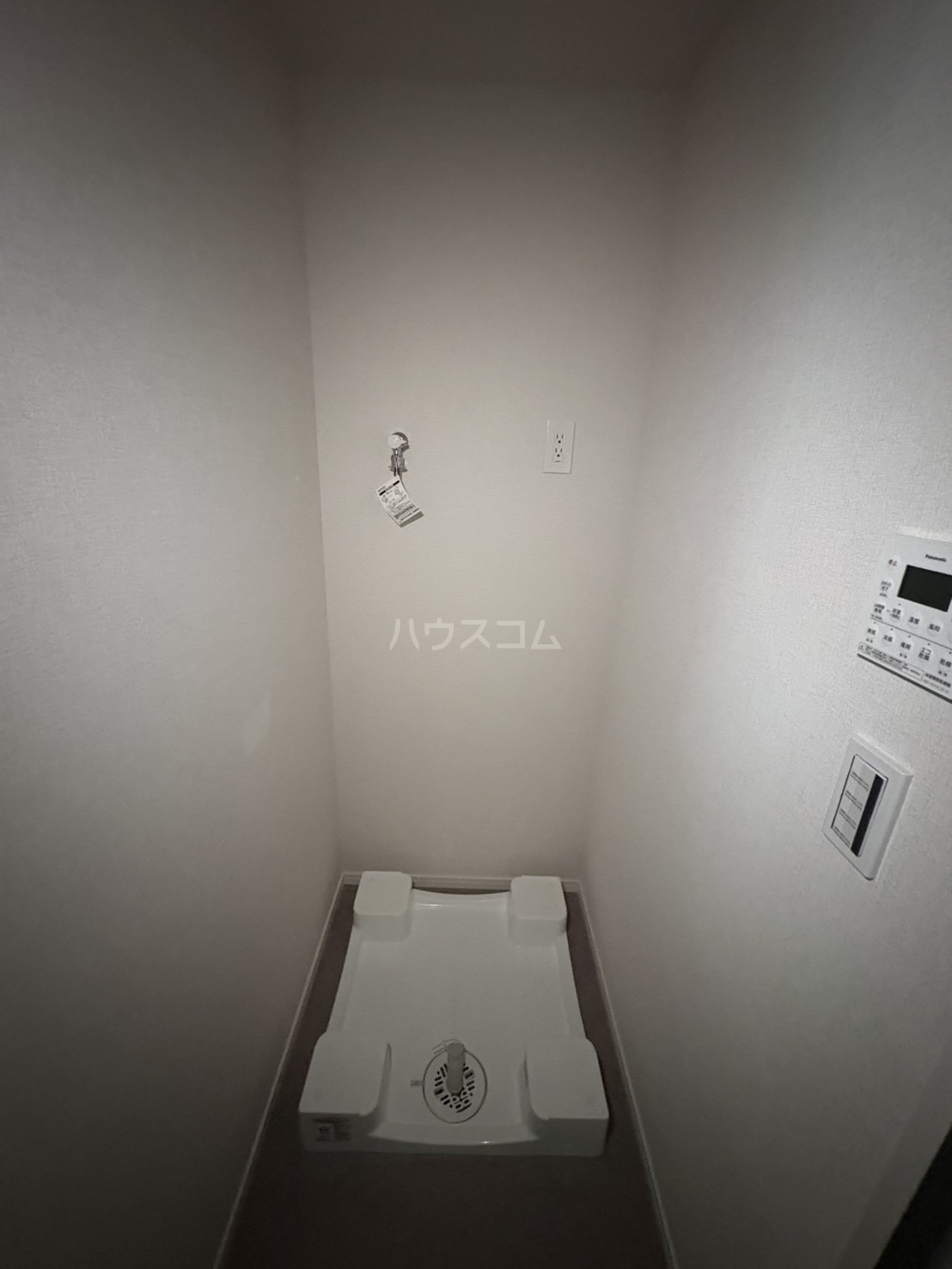 17/30 設備