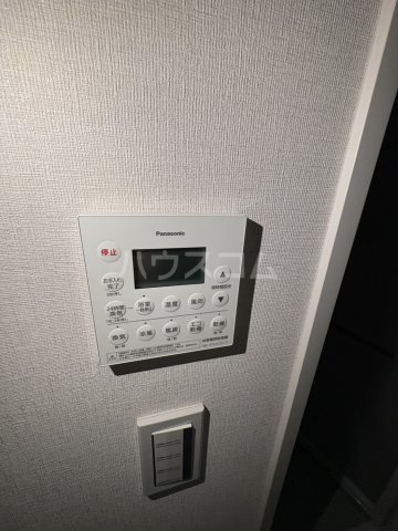 18/30 設備