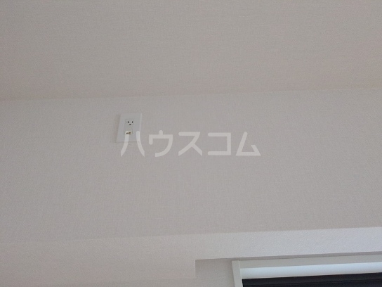 19/30 設備
