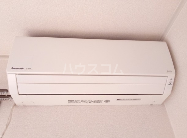 11/12 設備