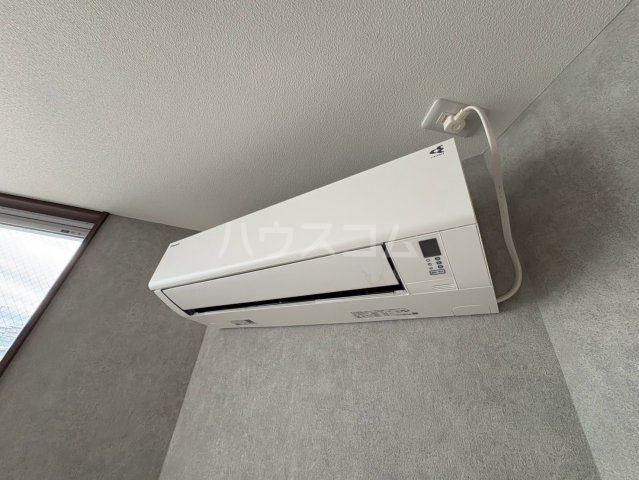 16/30 設備