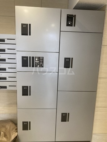19/21 その他画像