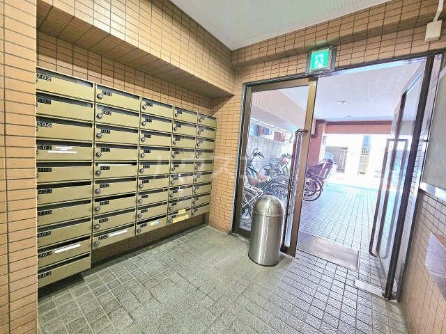 その他画像