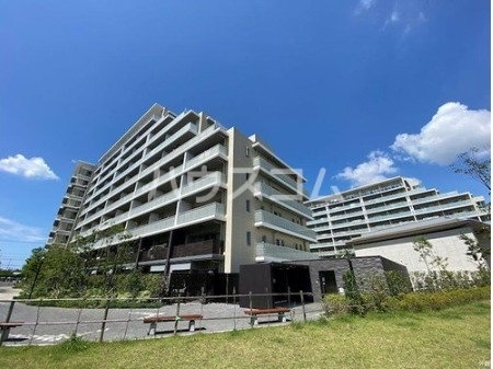 1/11 外観