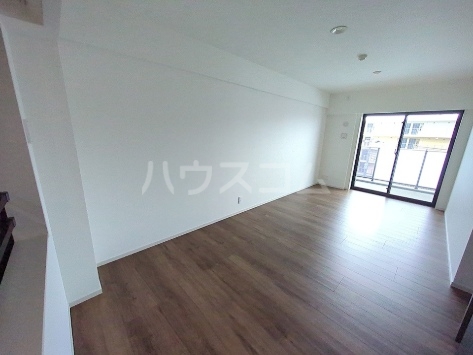 3/30 室内