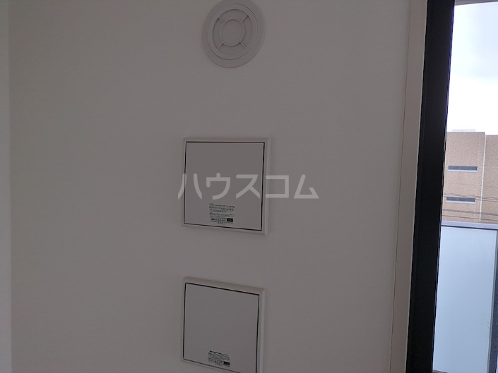 18/30 設備