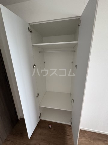 9/30 収納