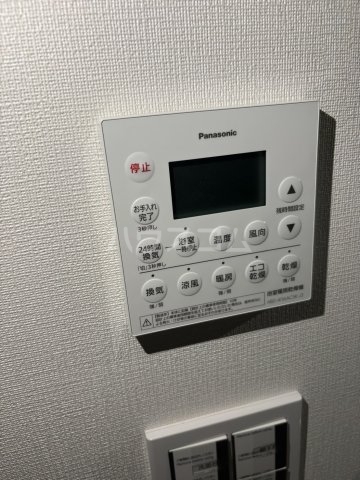 19/30 設備
