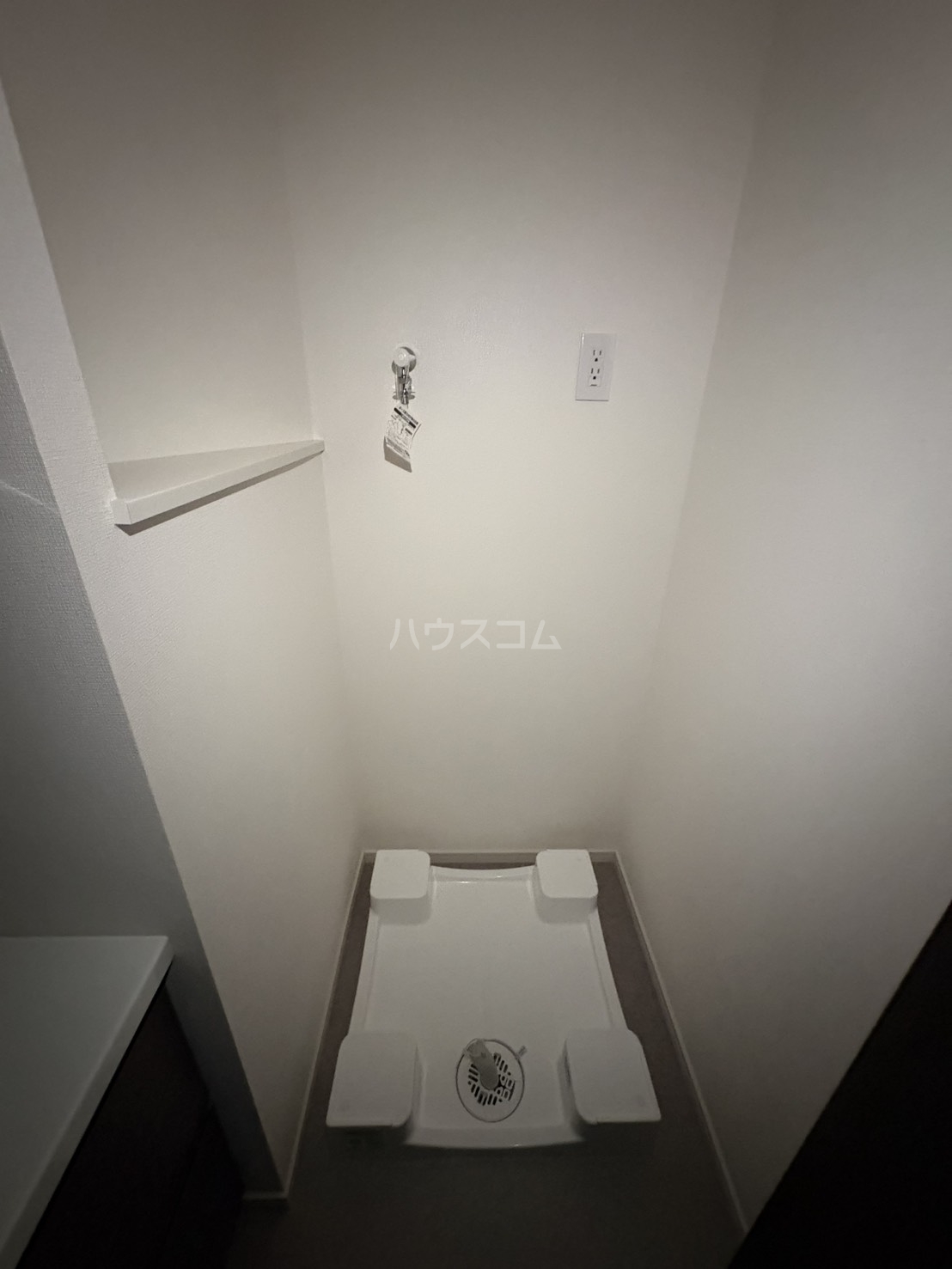 20/30 設備