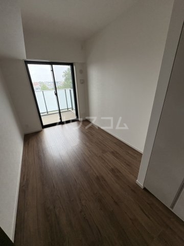 5/30 室内